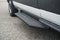 2026 Ford Transit Passenger Wagon XL
