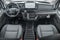 2026 Ford Transit Passenger Wagon XL