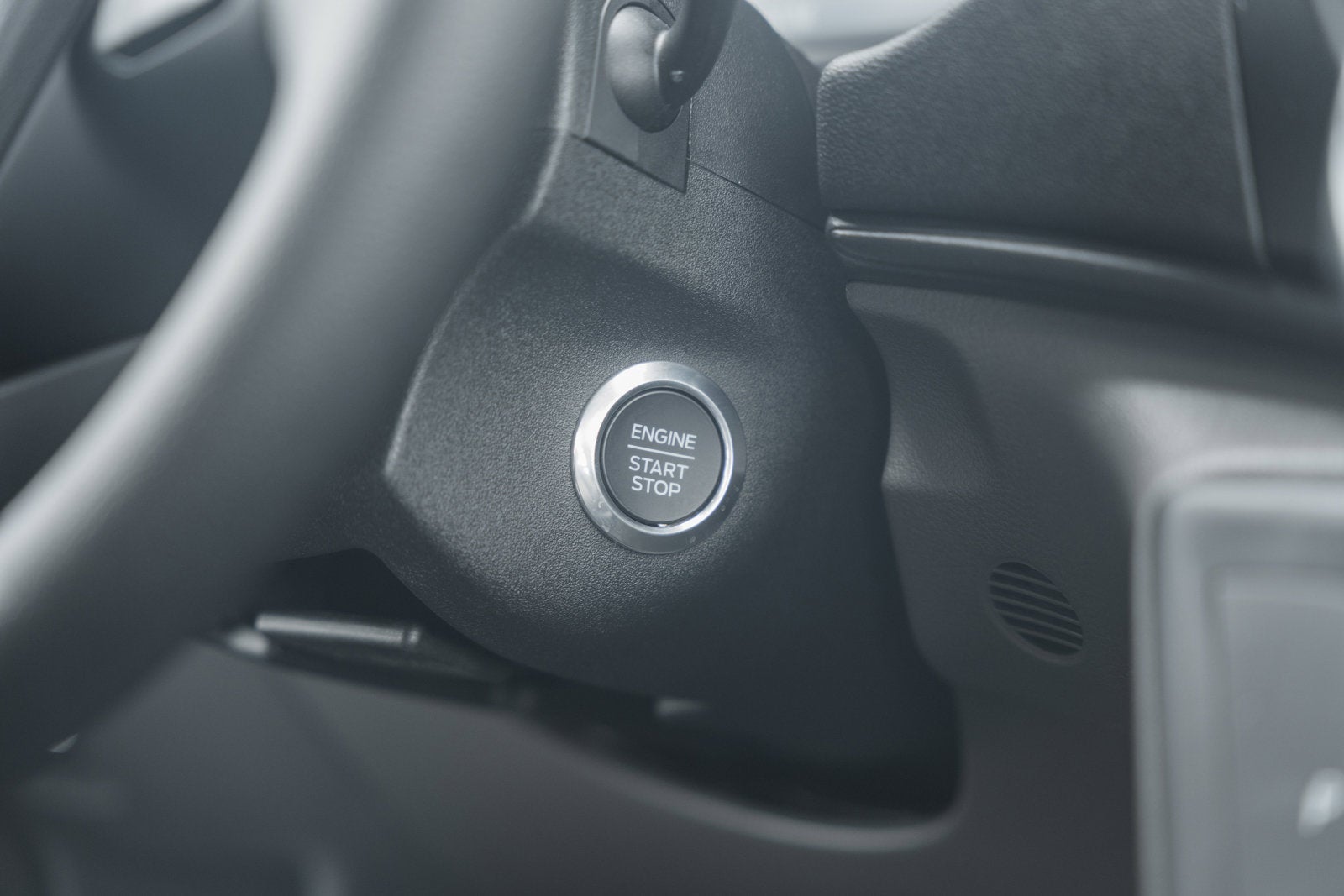 2026 Ford Transit Passenger Wagon XL