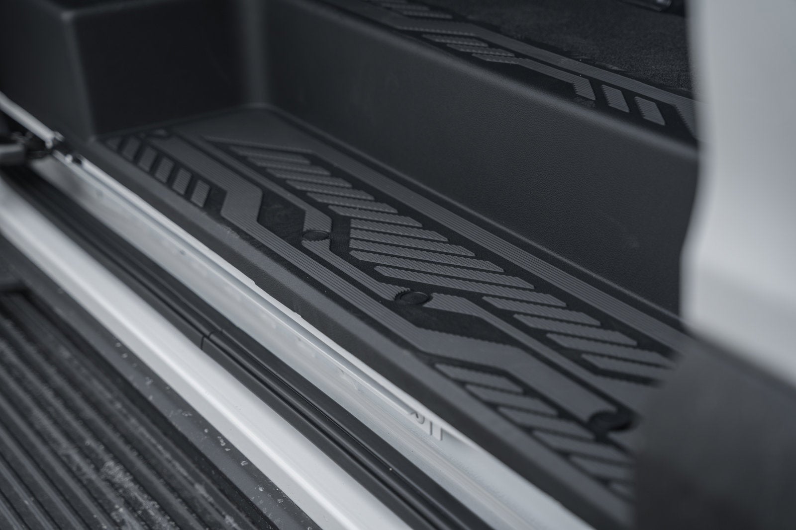 2026 Ford Transit Passenger Wagon XL