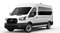 2026 Ford Transit Passenger Wagon XL