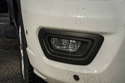 2026 Ford Transit Passenger Wagon XLT