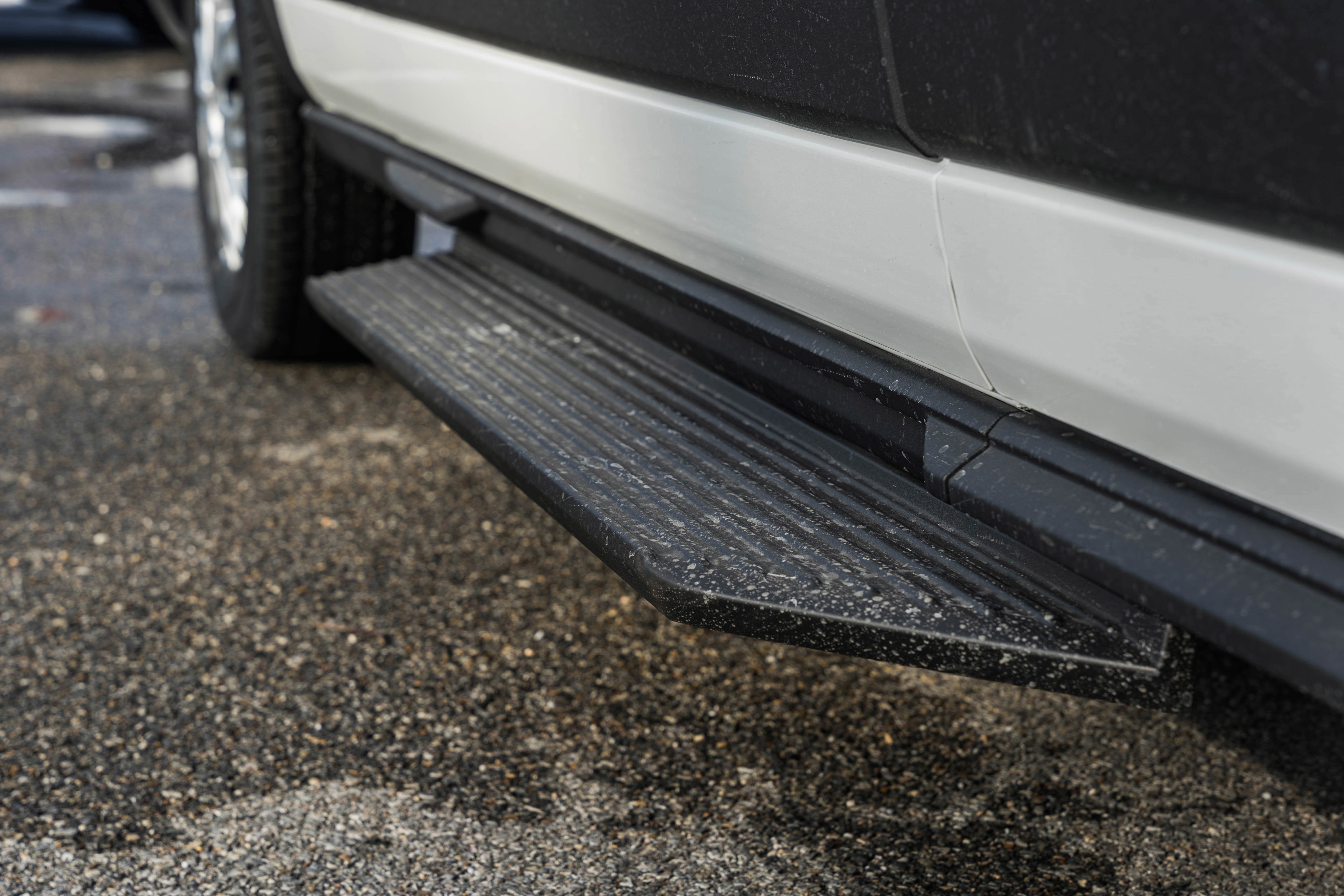 2026 Ford Transit Passenger Wagon XLT