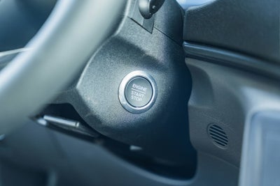 2026 Ford Transit Passenger Wagon XLT