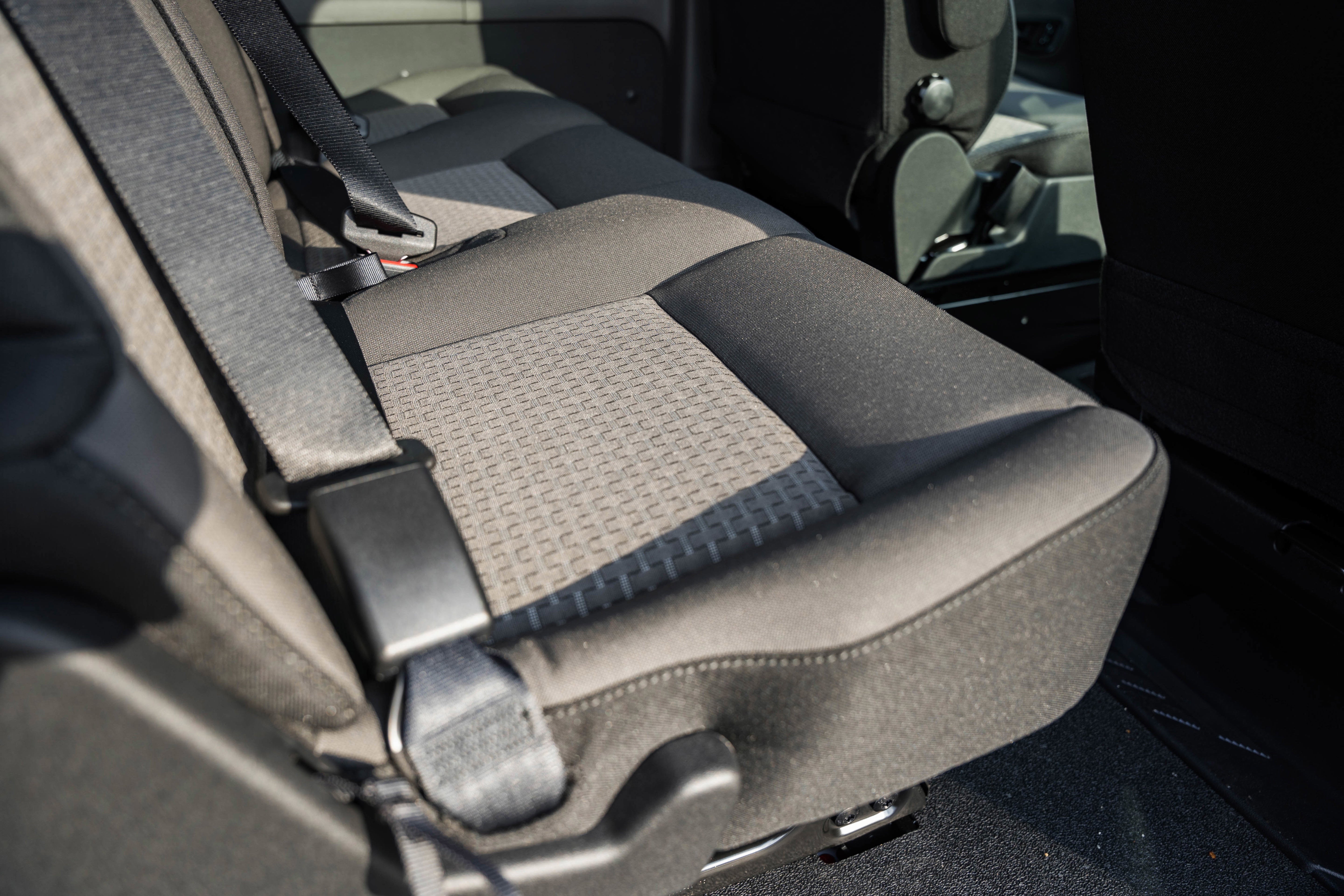 2026 Ford Transit Passenger Wagon XLT