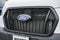 2026 Ford Transit Passenger Wagon XL
