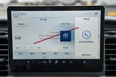 2026 Ford Transit Passenger Wagon XL