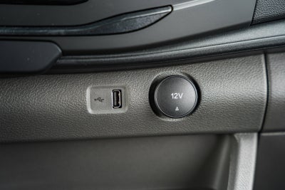 2026 Ford Transit Passenger Wagon XL