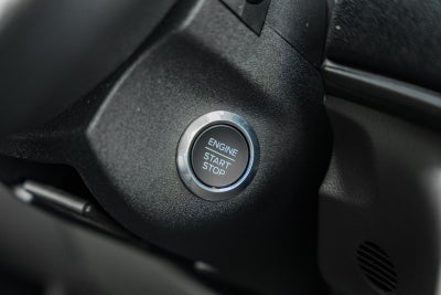 2026 Ford Transit Passenger Wagon XL