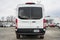 2026 Ford Transit Passenger Wagon XL