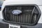 2026 Ford Transit Passenger Wagon XL