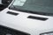 2026 Ford Transit Passenger Wagon XL