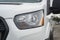 2026 Ford Transit Passenger Wagon XL