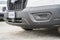 2026 Ford Transit Passenger Wagon XL