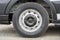 2026 Ford Transit Passenger Wagon XL