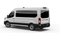 2026 Ford Transit Passenger Wagon XL
