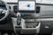 2026 Ford Transit Passenger Wagon XL