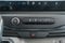 2026 Ford Transit Passenger Wagon XL