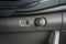2026 Ford Transit Passenger Wagon XL