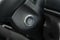 2026 Ford Transit Passenger Wagon XL