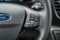 2026 Ford Transit Passenger Wagon XL
