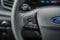2026 Ford Transit Passenger Wagon XL
