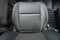 2026 Ford Transit Passenger Wagon XL