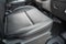 2026 Ford Transit Passenger Wagon XL
