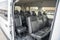 2026 Ford Transit Passenger Wagon XL