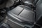 2026 Ford Transit Passenger Wagon XL