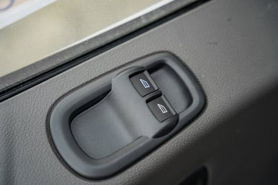2026 Ford Transit Passenger Wagon XL