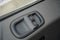 2026 Ford Transit Passenger Wagon XL