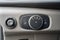 2026 Ford Transit Passenger Wagon XL