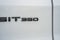 2026 Ford Transit Passenger Wagon XL