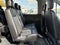 2027 Ford Transit Passenger Wagon XL