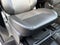 2027 Ford Transit Passenger Wagon XL