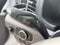 2026 Ford Transit Passenger Wagon XL