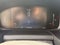 2026 Ford Transit Passenger Wagon XL