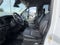 2026 Ford Transit Passenger Wagon XL
