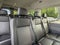 2026 Ford Transit Passenger Wagon XL