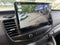 2026 Ford Transit Passenger Wagon XL