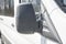 2026 Ford Transit Passenger Wagon XL