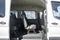 2026 Ford Transit Passenger Wagon XL