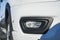 2026 Ford Transit Passenger Wagon XLT