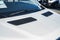 2026 Ford Transit Passenger Wagon XLT