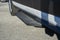 2026 Ford Transit Passenger Wagon XLT