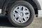2026 Ford Transit Passenger Wagon XLT