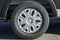 2026 Ford Transit Passenger Wagon XLT