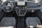 2026 Ford Transit Passenger Wagon XLT