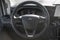 2026 Ford Transit Passenger Wagon XLT